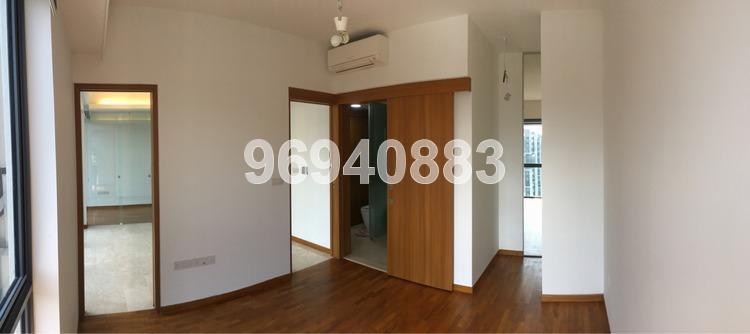 Watertown (D19), Apartment #164978522
